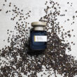 Atelier Materi Poivre Pomelo edp