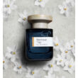 Atelier Materi Narcisse Taiji edp
