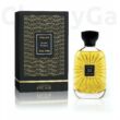 ATELIER DES ORS BLACK COLLECTION AUBE RUBIS EDP 100ml