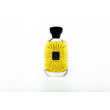 ATELIER DES ORS BLACK COLLECTION AUBE RUBIS EDP 100ml