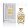 ATELIER DES ORS EAUX COLLECTION BLANC POLYCHROME EDP 100ml