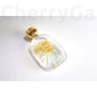 ATELIER DES ORS EAUX COLLECTION BLANC POLYCHROME EDP 100ml