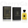 ATELIER DES ORS BLACK COLLECTION BOIS SIKAR EDP 100ml
