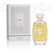 ATELIER DES ORS WHITE COLLECTION CHOEUR DES ANGES EDP 100ml