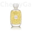 ATELIER DES ORS WHITE COLLECTION CHOEUR DES ANGES EDP 100ml