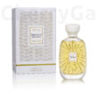 ATELIER DES ORS WHITE COLLECTION CRÉPUSCULE DES ÂMES EDP 100ml