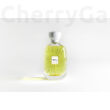 ATELIER DES ORS WHITE COLLECTION CRÉPUSCULE DES ÂMES EDP 100ml