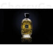 ATELIER DES ORS BLACK COLLECTION CUIR SACRÉ EDP 100ml