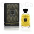 ATELIER DES ORS BLACK COLLECTION LARMES DU DÉSERT EDP 100ml