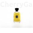 ATELIER DES ORS BLACK COLLECTION LARMES DU DÉSERT EDP 100ml