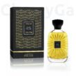 ATELIER DES ORS BLACK COLLECTION LUNE FÉLINE EDP 100ml