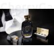 Atelier Des Ors Noir By Night Eau De parfum 100ml