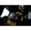 Atelier Des Ors Noir By Night Eau De parfum 100ml