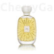 ATELIER DES ORS WHITE COLLECTION NUDA VERITAS EDP 100ml