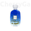 ATELIER DES ORS RIVIERA COLLECTION POMELO RIVIERA EDP 100ml