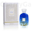 ATELIER DES ORS RIVIERA COLLECTION POMELO RIVIERA EDP 100ml
