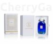 Atelier Des Ors Riviera Sunrise Eau De Parfum 100ml