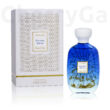 ATELIER DES ORS RIVIERA COLLECTION RIVIERA DRIVE EDP 100ml