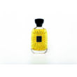 ATELIER DES ORS BLACK COLLECTION ROUGE SARÂY EDP 100ml