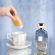 Atelier des Ors Memory Lane Collection Blue Madeleine Eau de Parfums 100ml