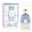 Atelier des Ors Memory Lane Collection Blue Madeleine Eau de Parfums 100ml