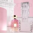 Atelier des Ors Memory Lane Collection Villa Primerose Eau de Parfums 100ml