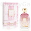 Atelier des Ors Memory Lane Collection Villa Primerose Eau de Parfums 100ml
