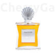 Blancheide Ambreide Eau de Parfum 100ml