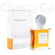 Blancheide Ambreide Eau de Parfum 100ml