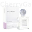 Blancheide Argentique Eau de Parfum 100ml
