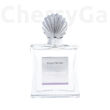 Blancheide Argentique Eau de Parfum 100ml