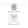 Blancheide Kalila Eau de Parfum 100ml