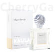Blancheide Kalila Eau de Parfum 100ml