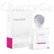 Blancheide L'Eau Lita Eau de Parfum 100ml