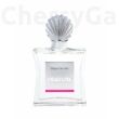 Blancheide L'Eau Lita Eau de Parfum 100ml