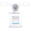 Blancheide Maè Eau de Parfum 100ml