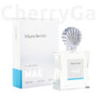 Blancheide Maè Eau de Parfum 100ml