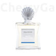 Blancheide Nuit Poudrée Eau de Parfum 100ml