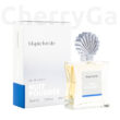 Blancheide Nuit Poudrée Eau de Parfum 100ml