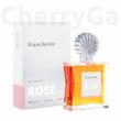 Blancheide Rose Eau de Parfum 100ml