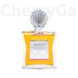 Blancheide Rose Eau de Parfum 100ml