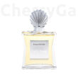 Blancheide Taitù Tiarè Eau de Parfum 100ml