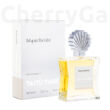 Blancheide Taitù Tiarè Eau de Parfum 100ml