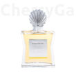 Blancheide Vanille Eau de Parfum 100ml
