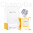 Blancheide Vanille Eau de Parfum 100ml
