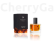 Baruti Perverso Extrait de Parfum 30ml
