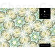 Baruti Voyance Extrait de Parfum 30ml