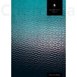 Baruti Voyance Extrait de Parfum 30ml