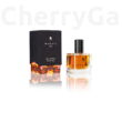 Baruti Chai Extrait de Parfum 30ml