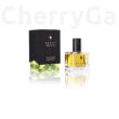 Baruti Onder De Linde Extrait de Parfum 30ml